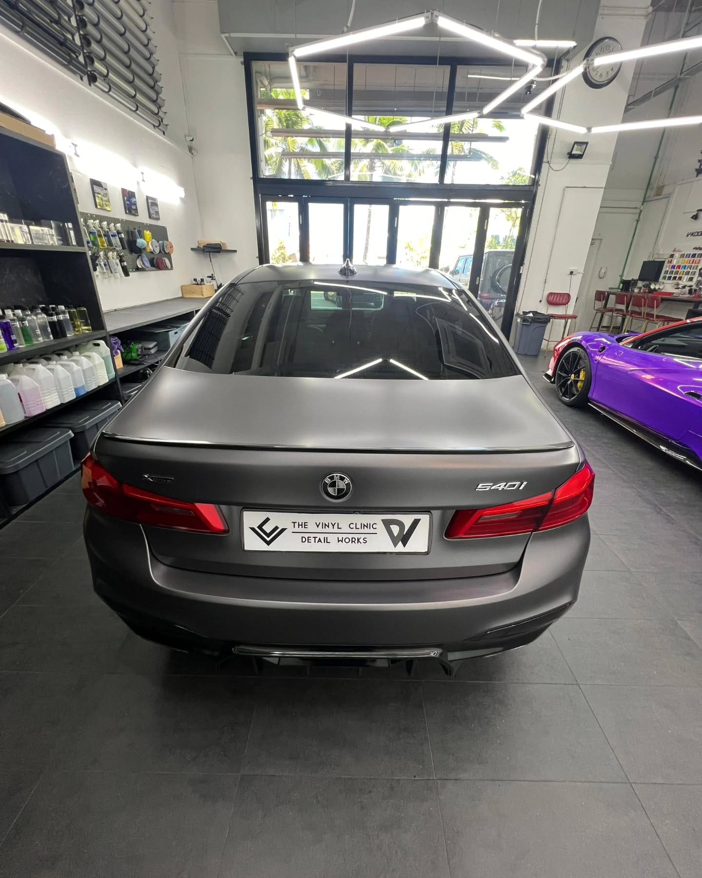 Instagram post image 6