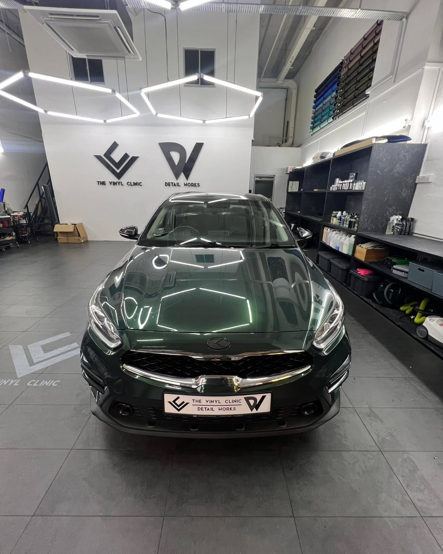 Instagram post image 2