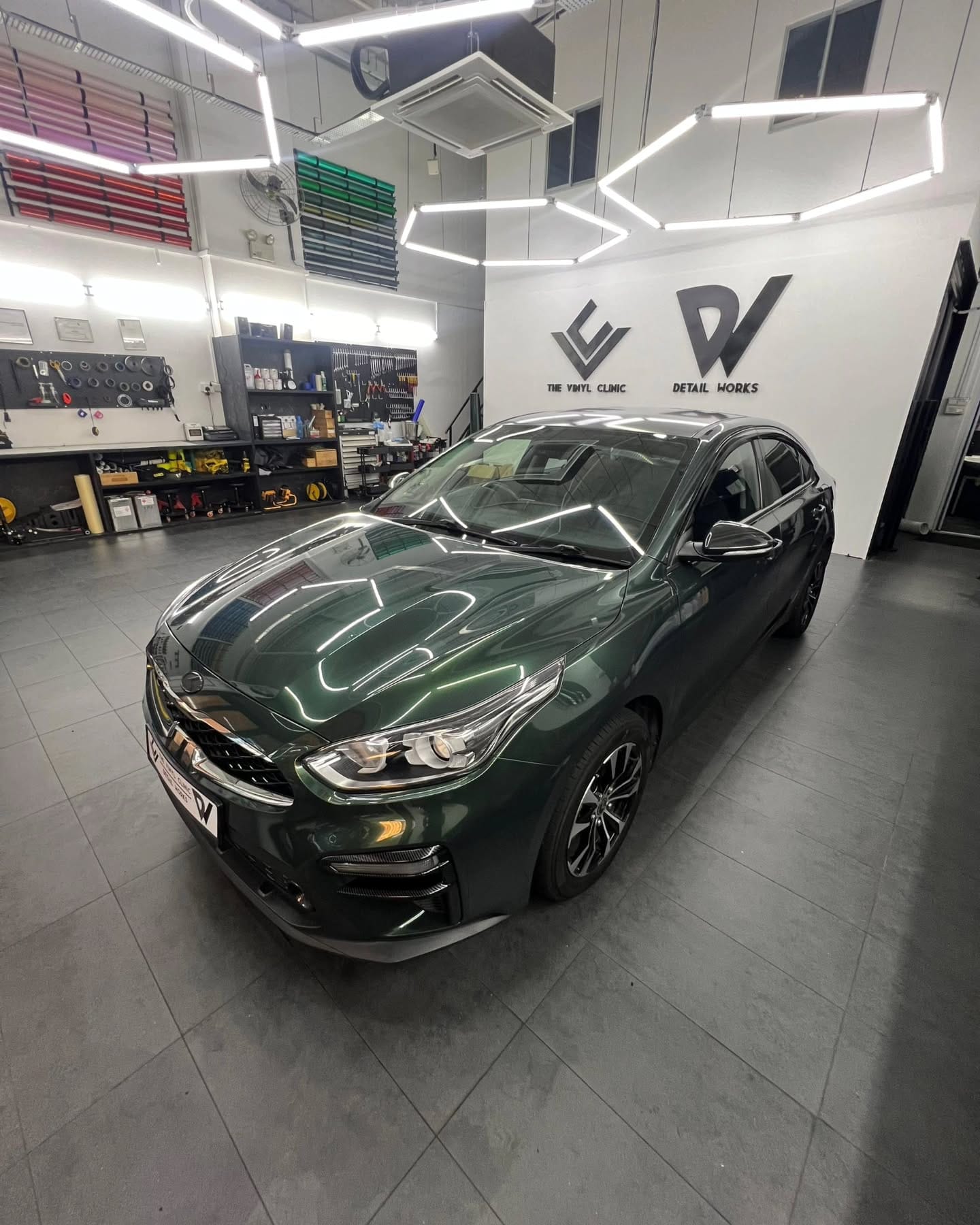 Instagram post image 3