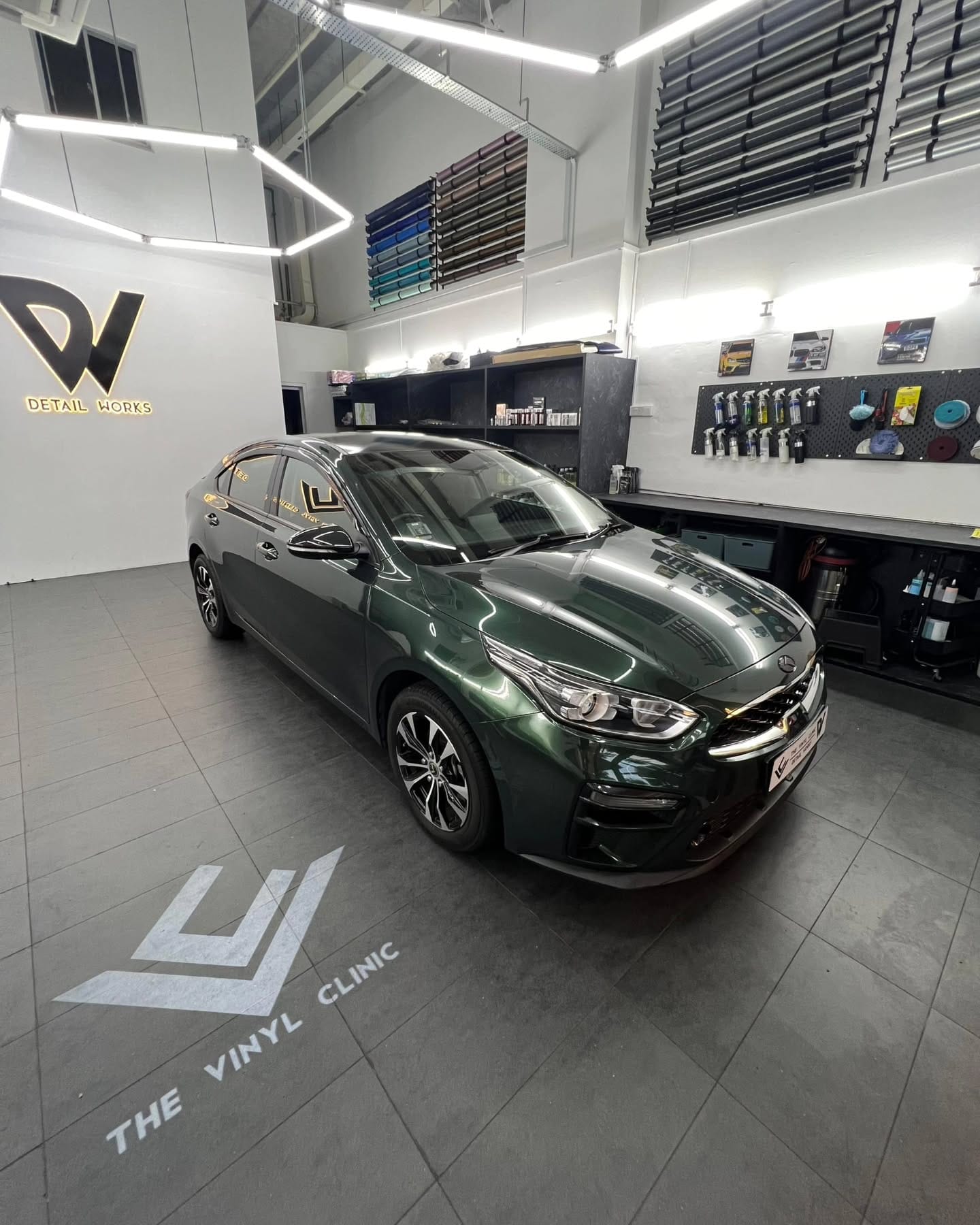 Instagram post image 4