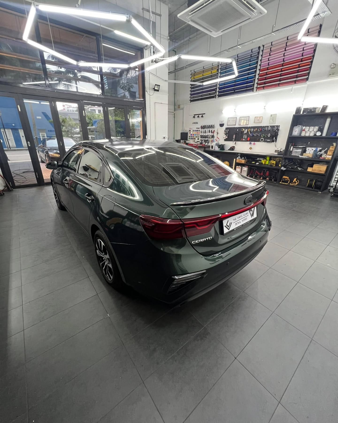 Instagram post image 5