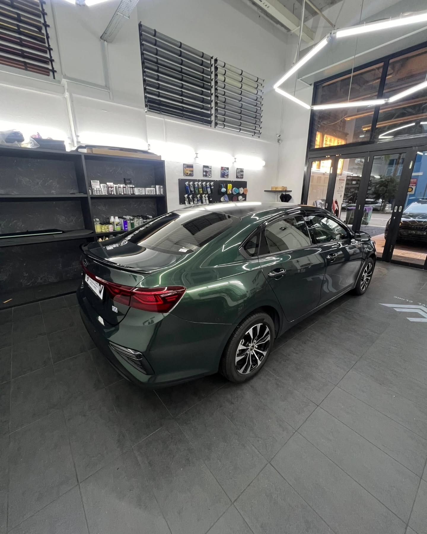 Instagram post image 6