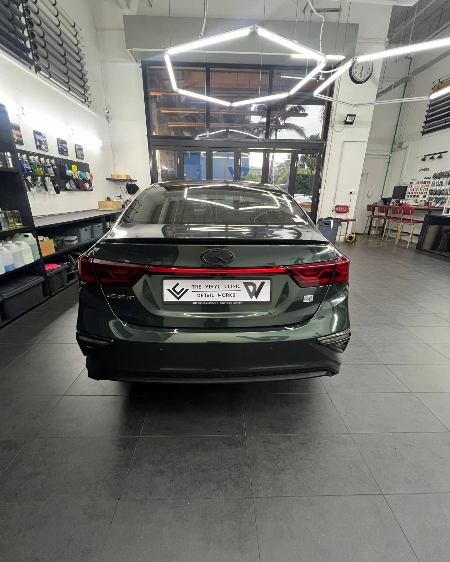 Instagram post image 7