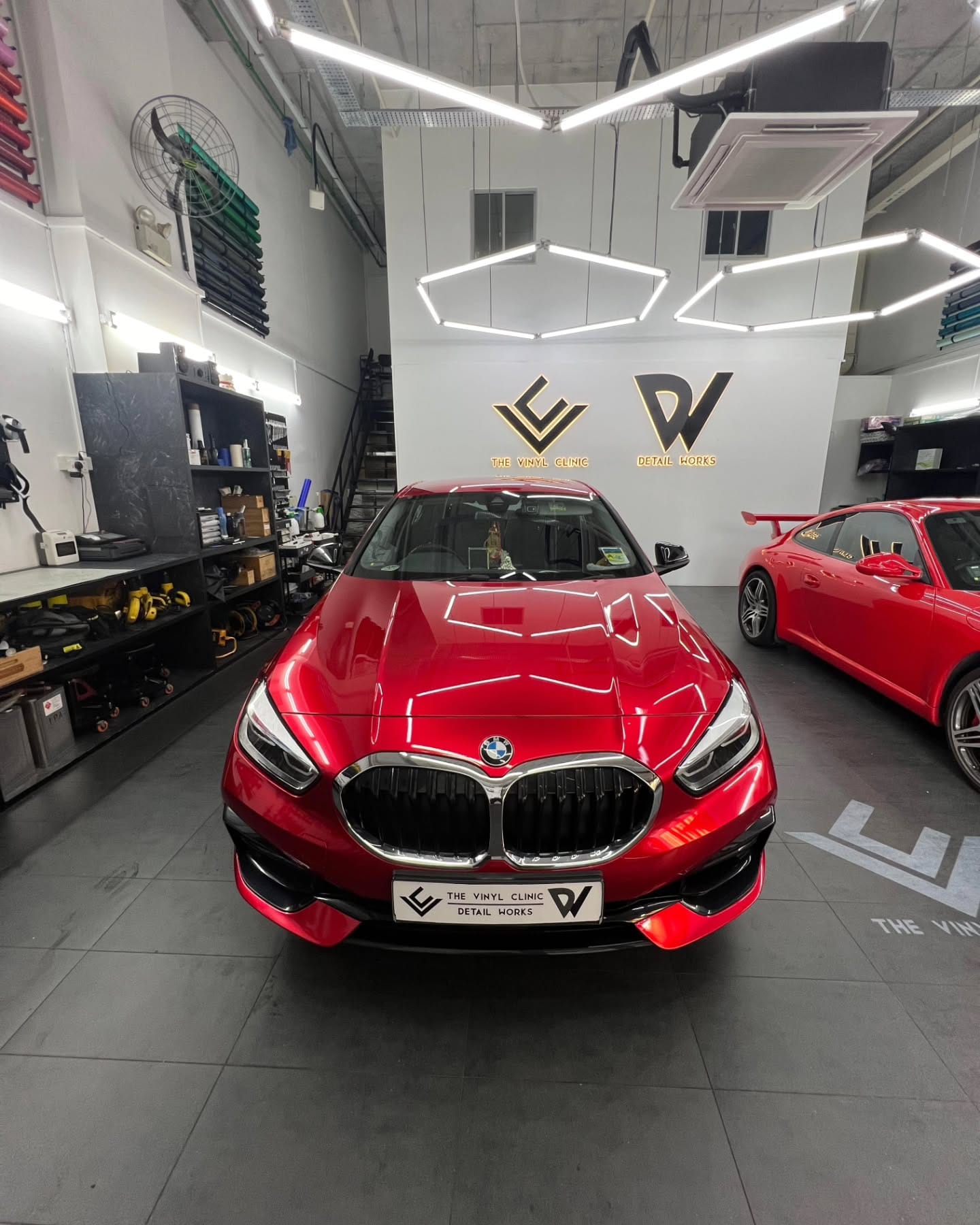 Instagram post image 2