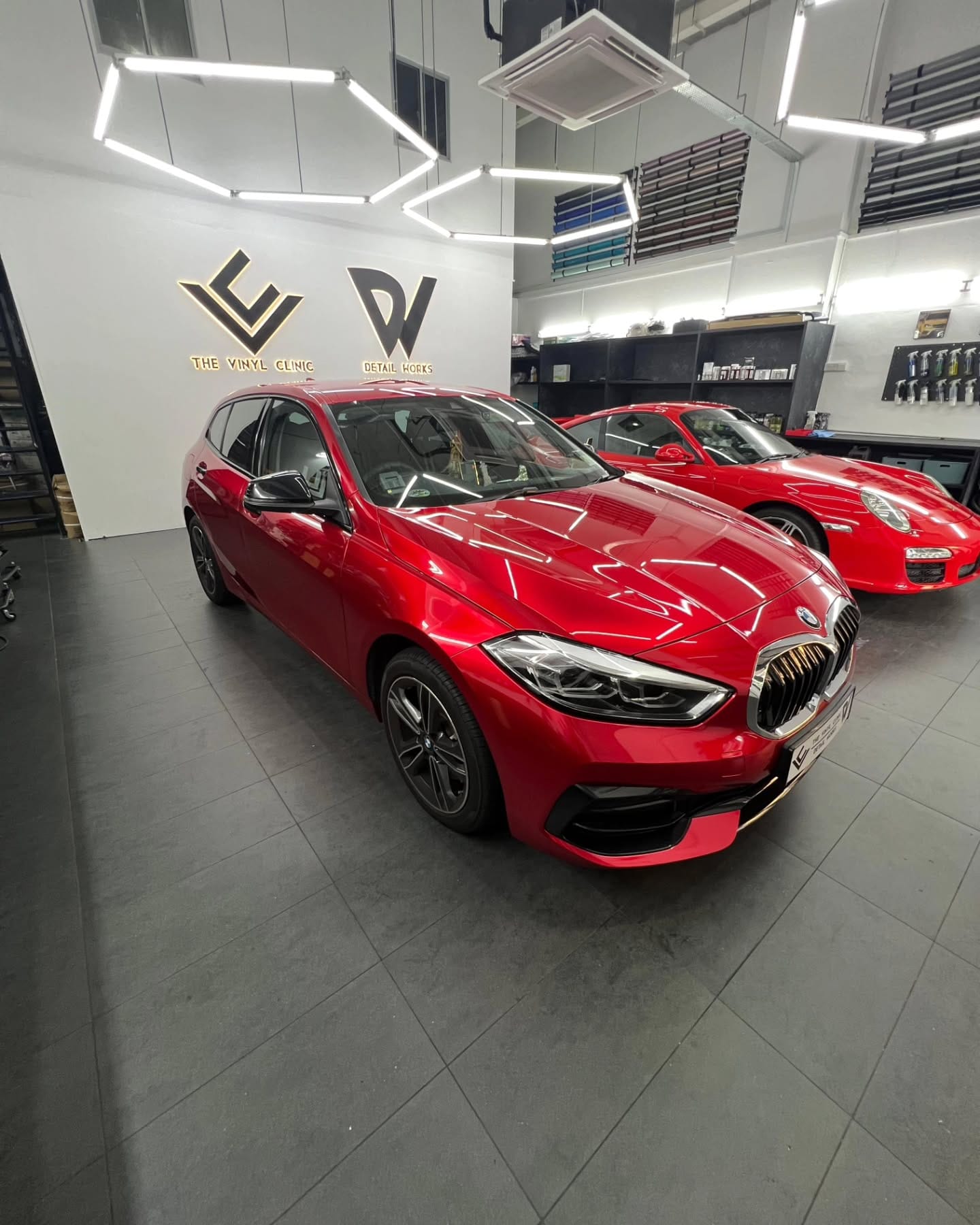 Instagram post image 3