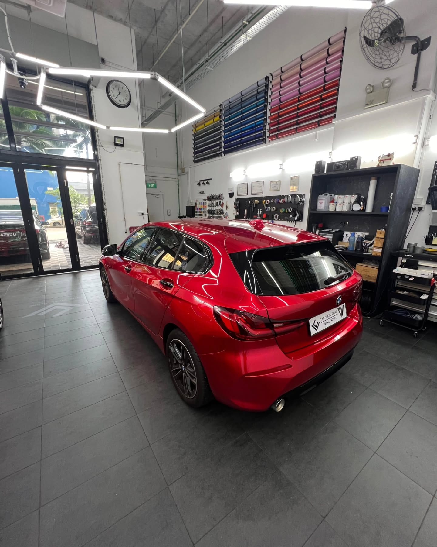 Instagram post image 4