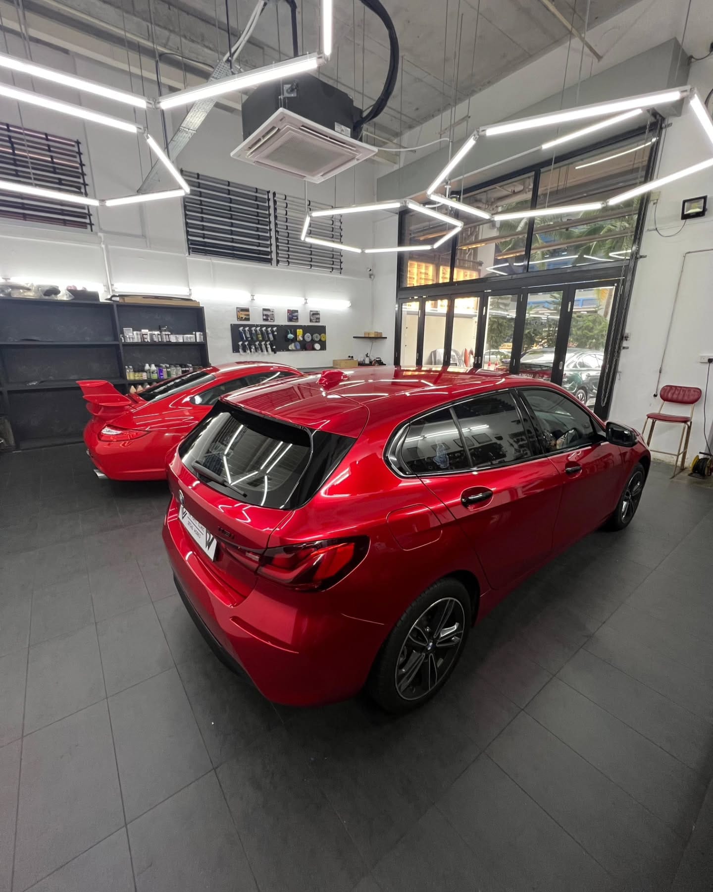 Instagram post image 5