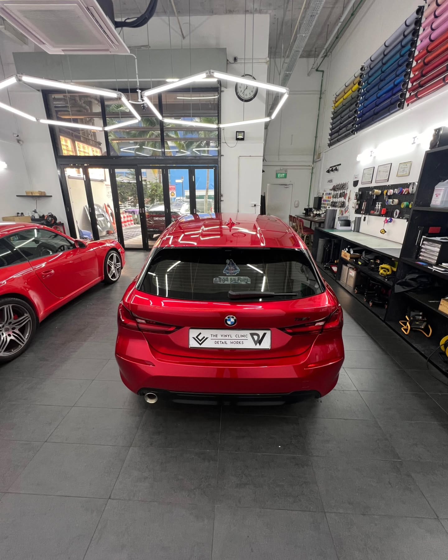 Instagram post image 6