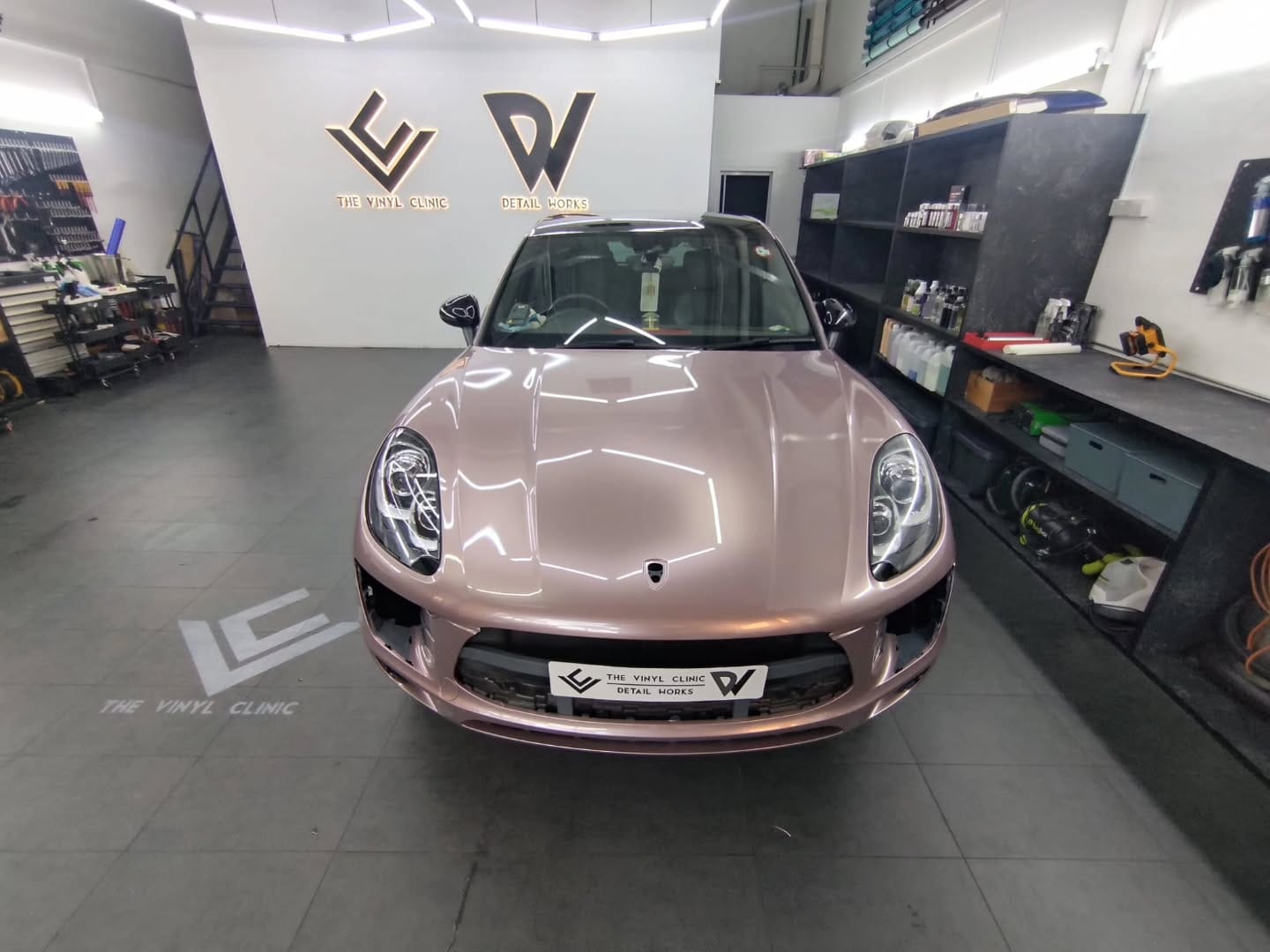 Instagram post image 2