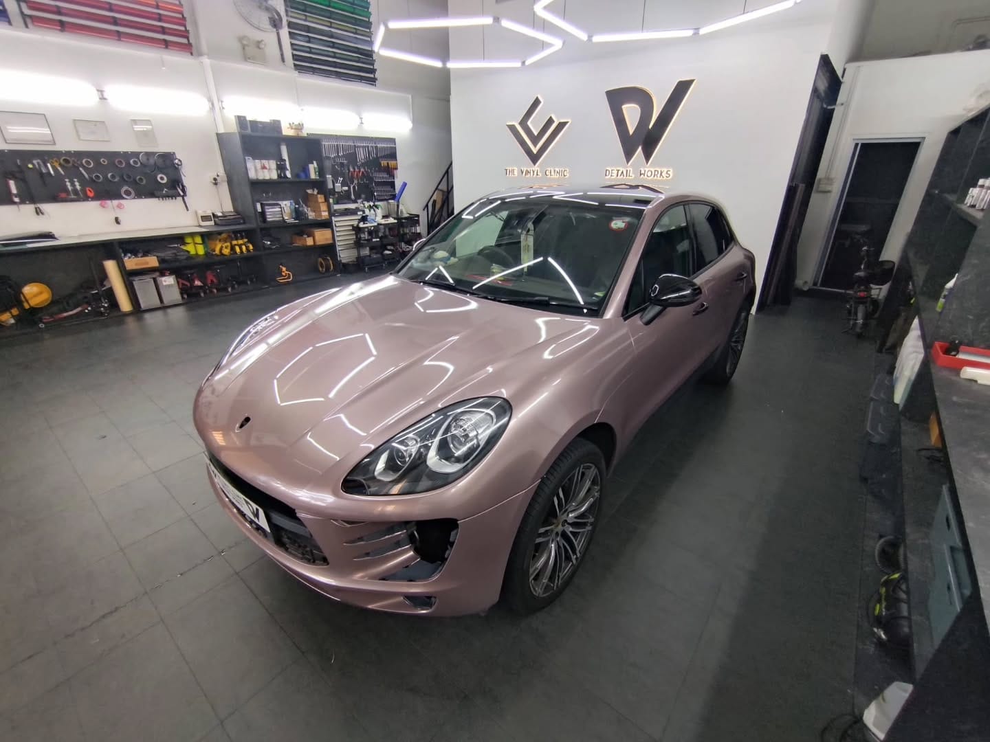 Instagram post image 3