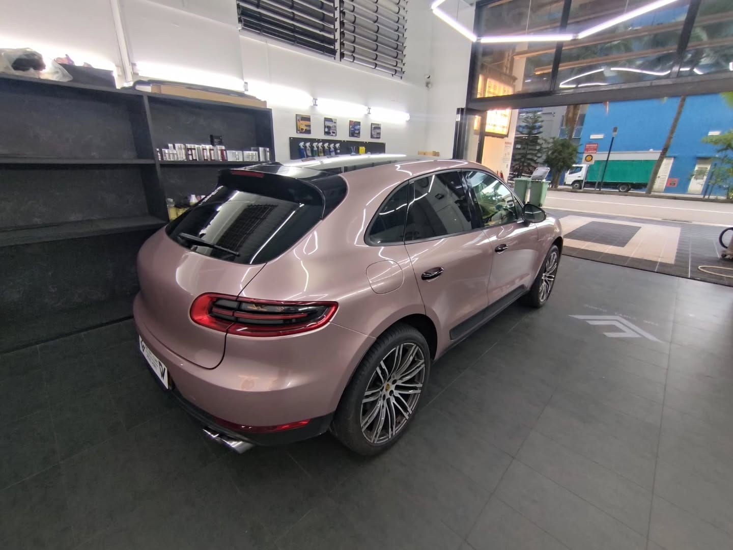 Instagram post image 4