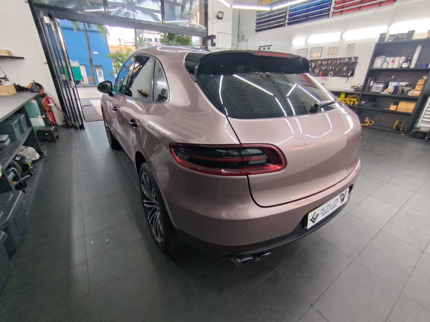 Instagram post image 5