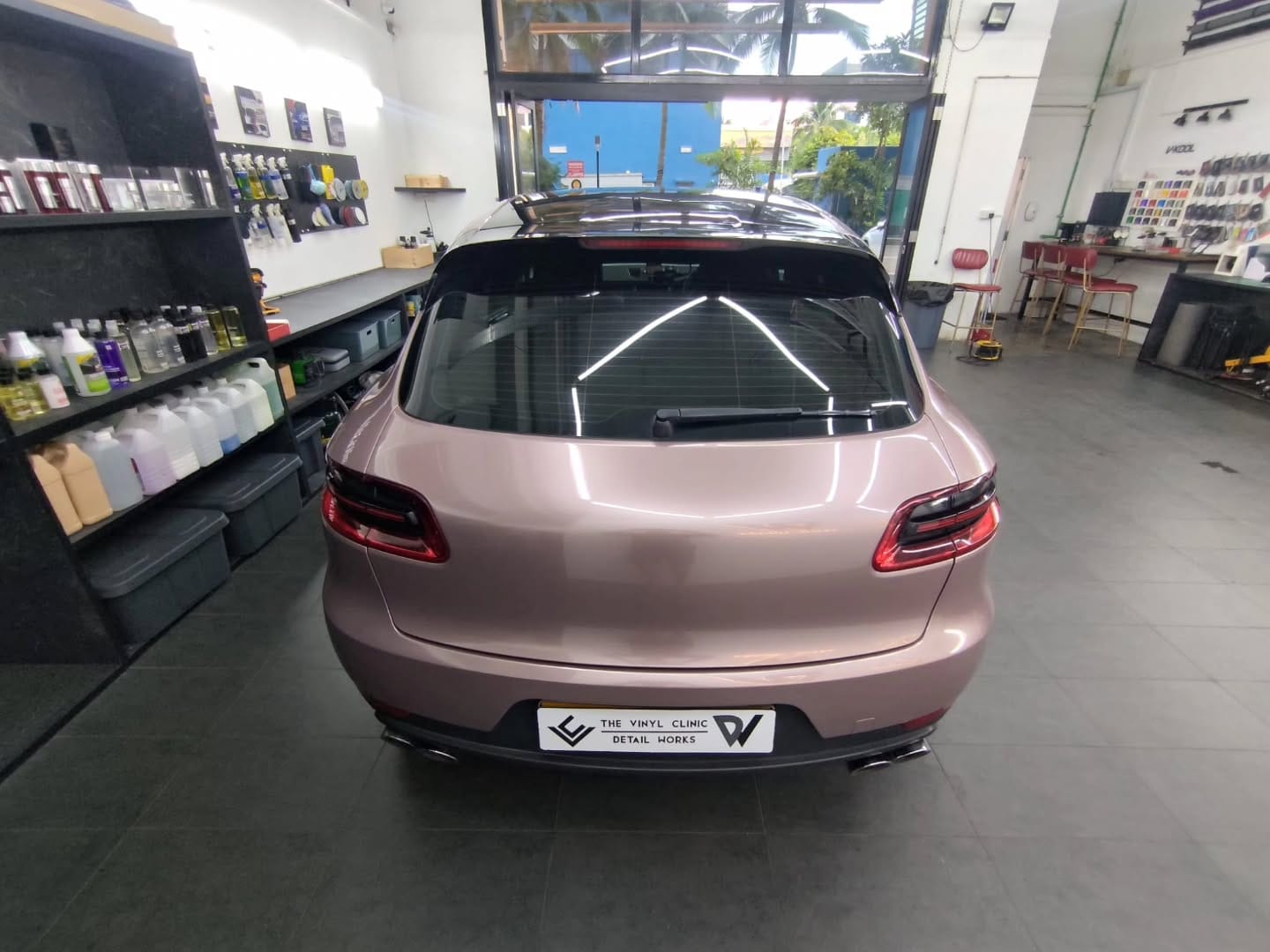 Instagram post image 6