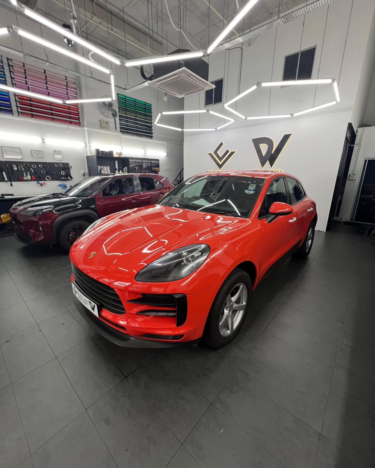 Instagram post image 3