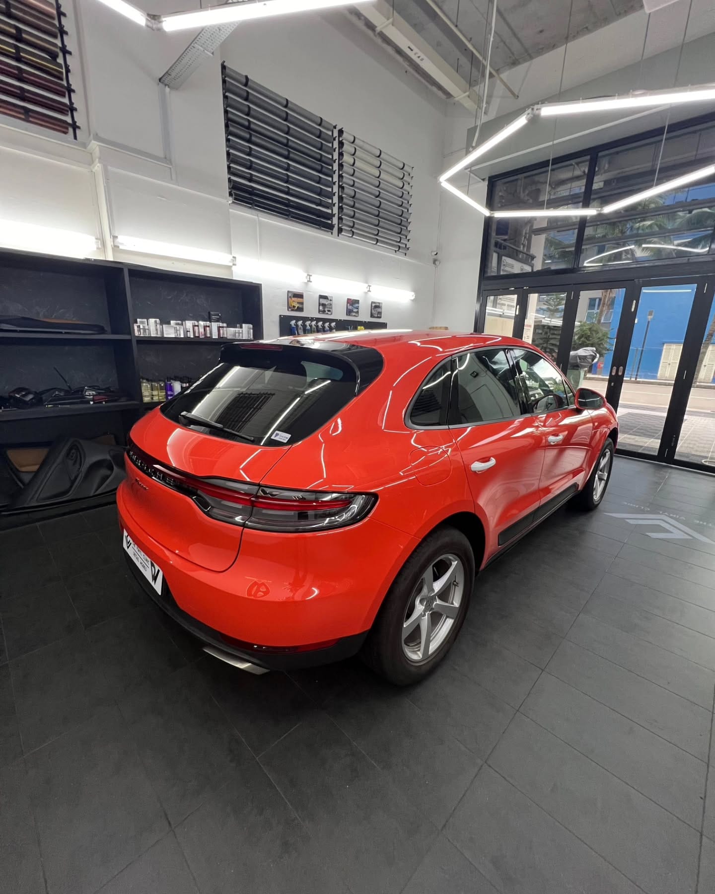 Instagram post image 4