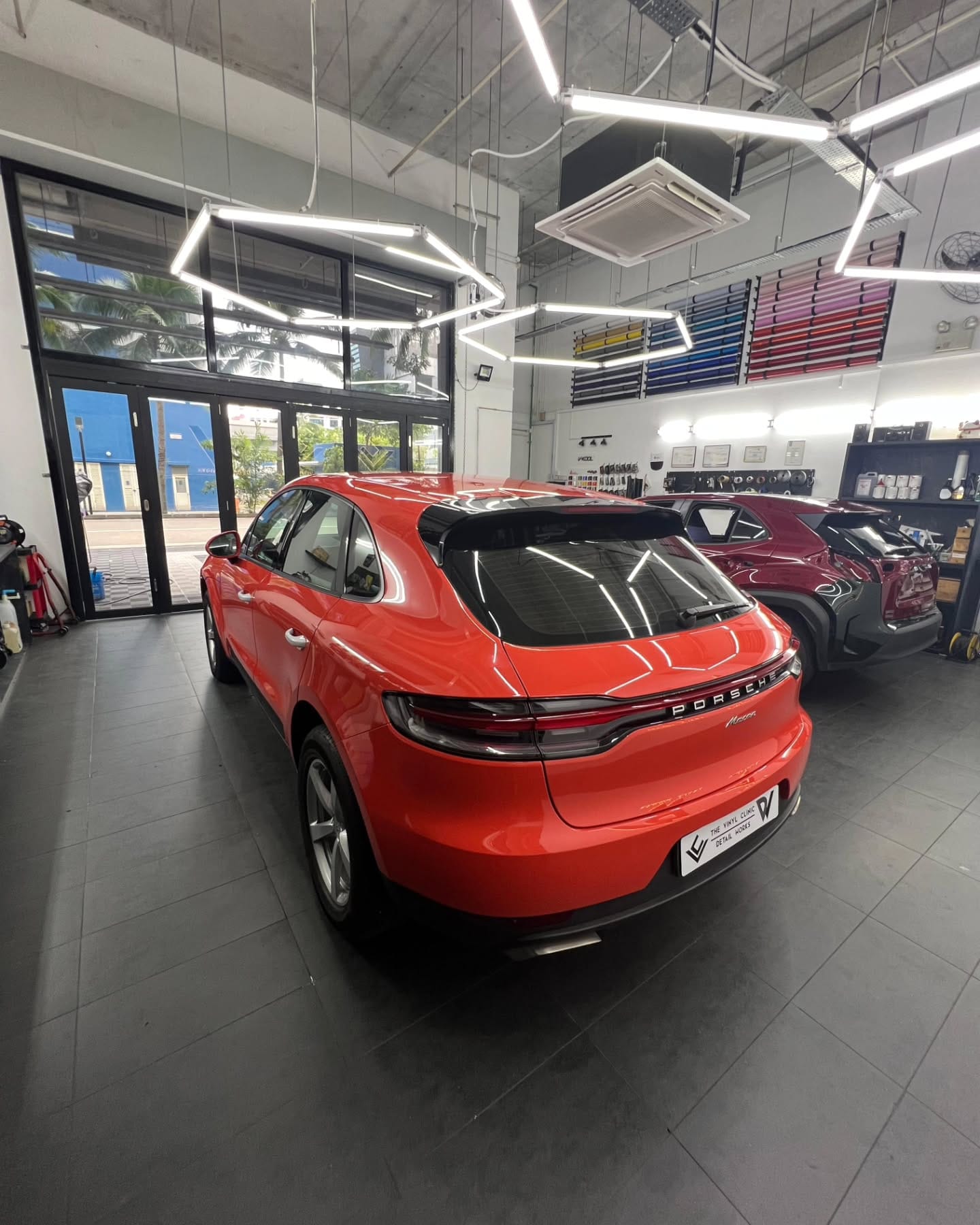 Instagram post image 5