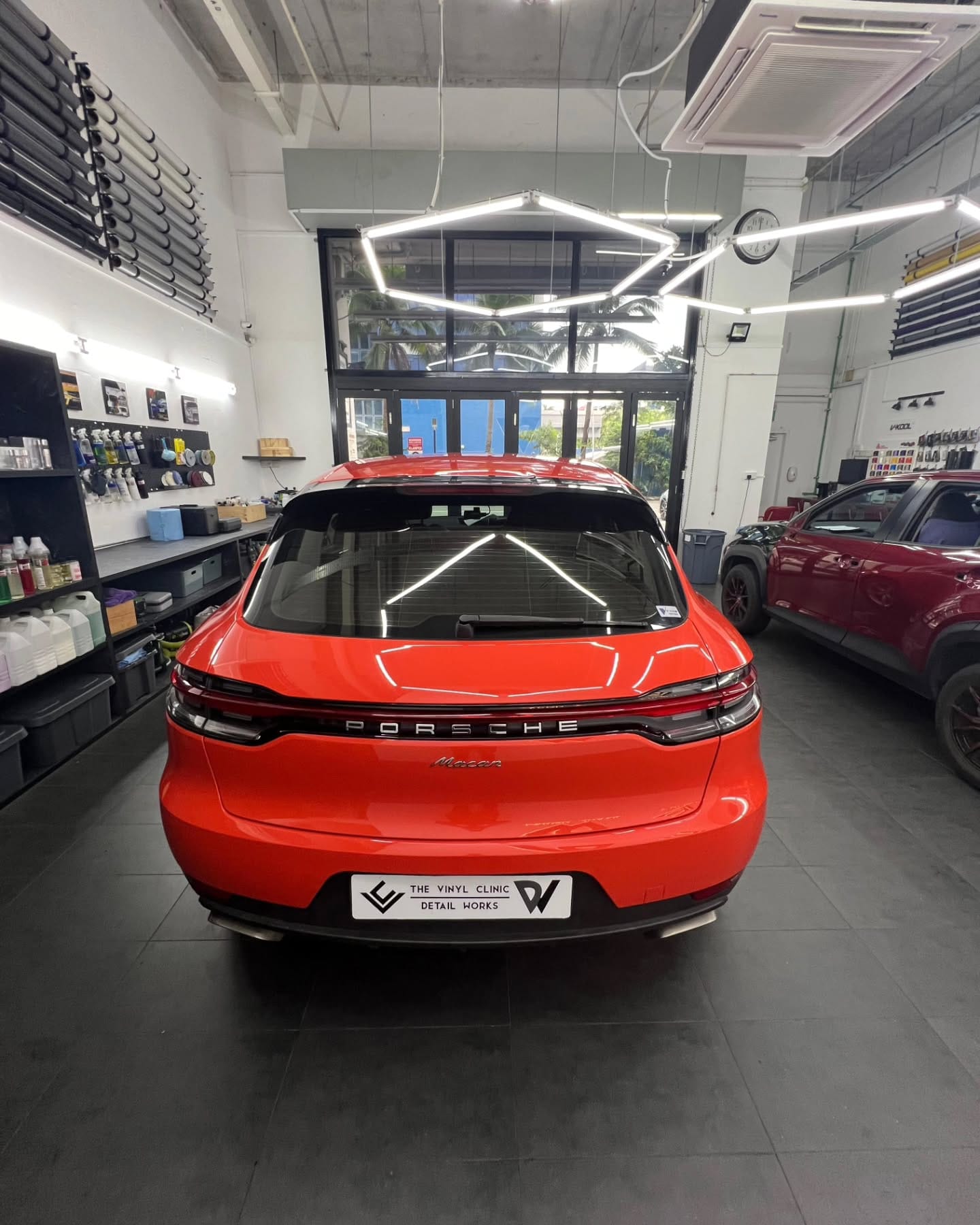 Instagram post image 6