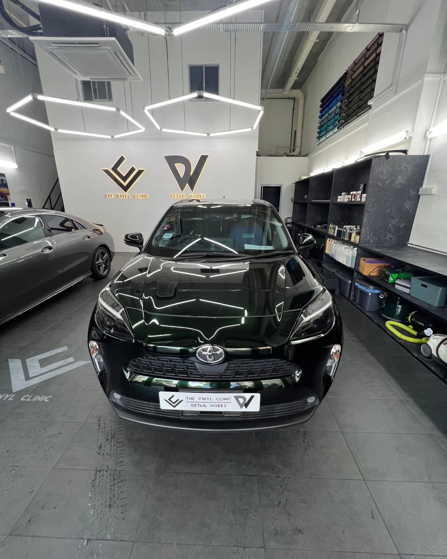 Instagram post image 2