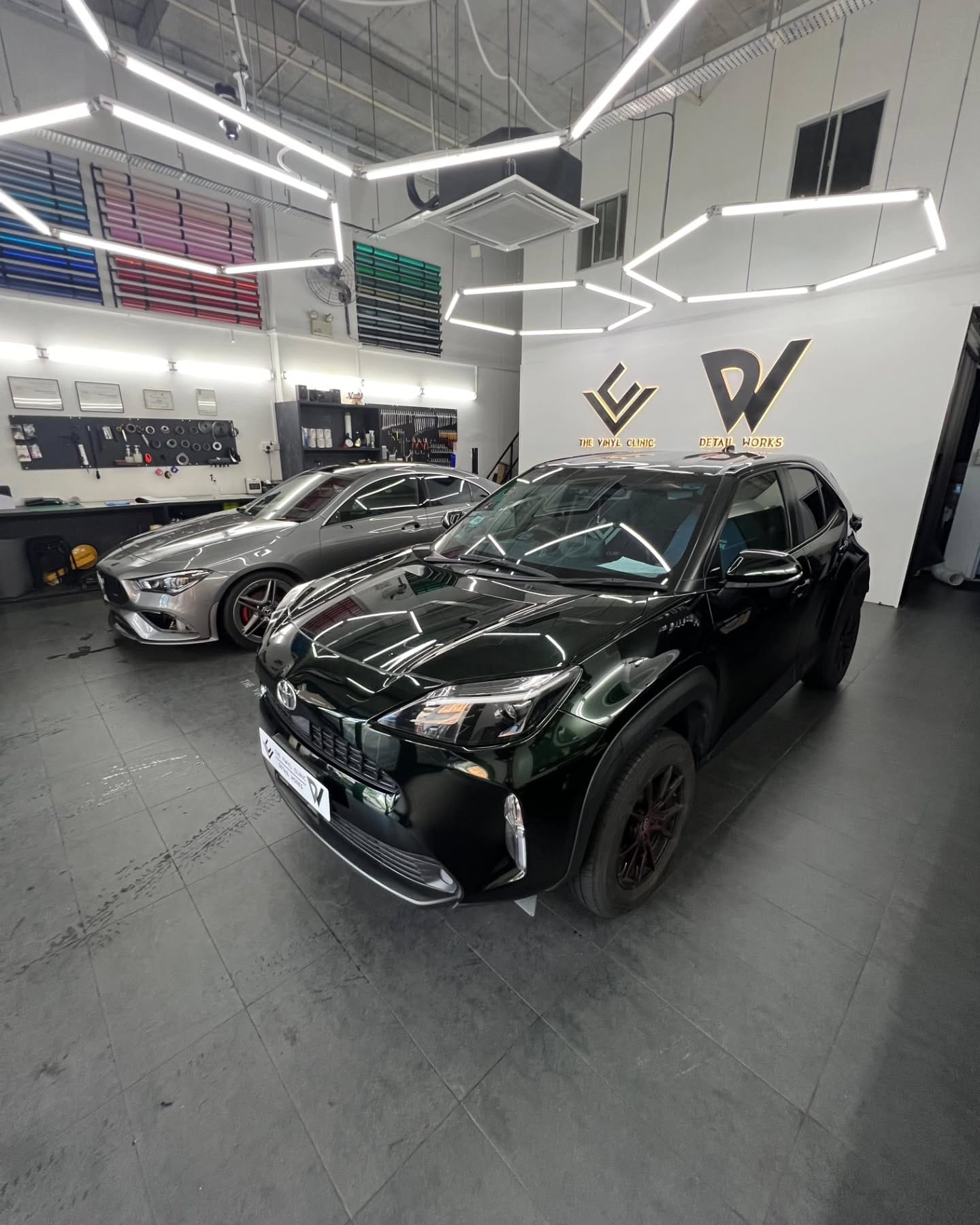 Instagram post image 3