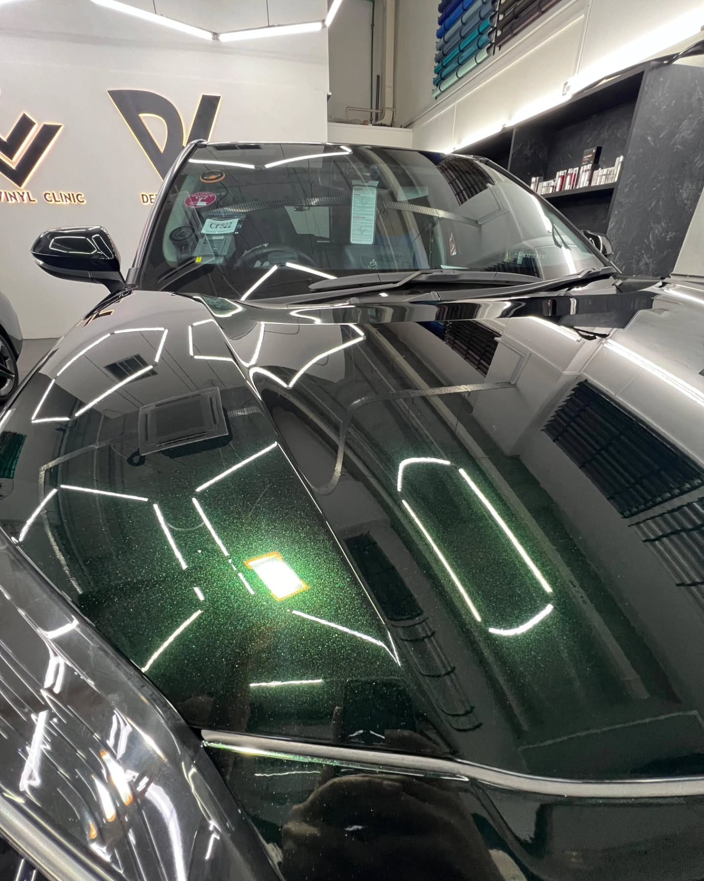 Instagram post image 4