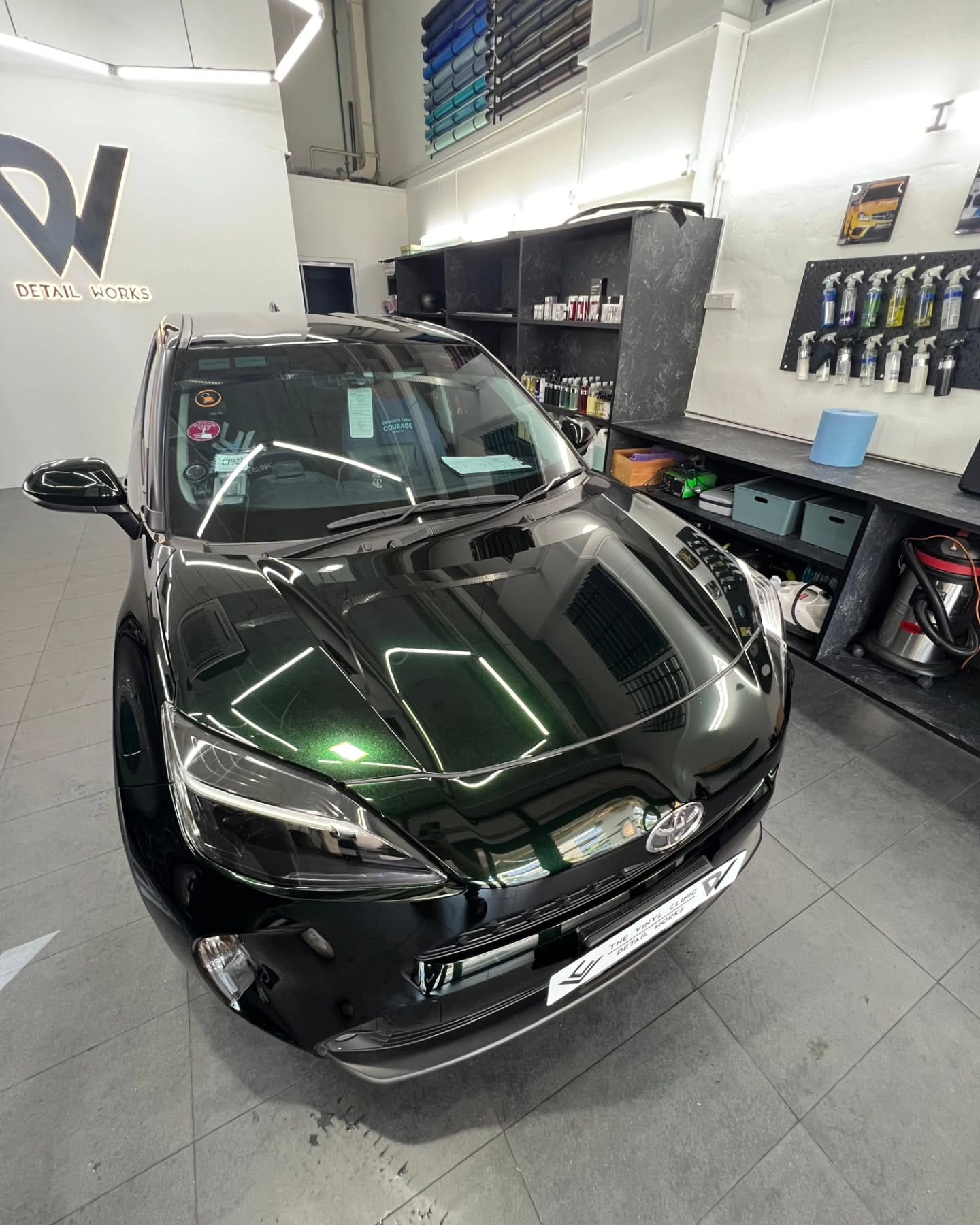 Instagram post image 5