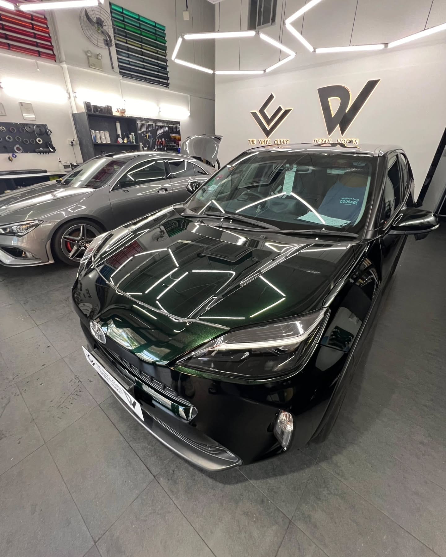 Instagram post image 6