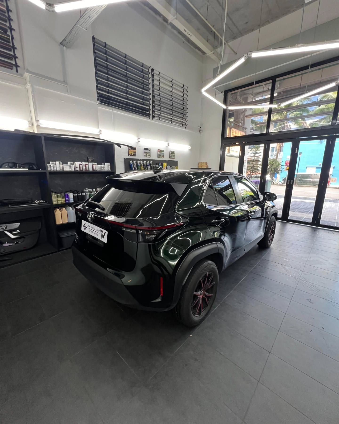 Instagram post image 7