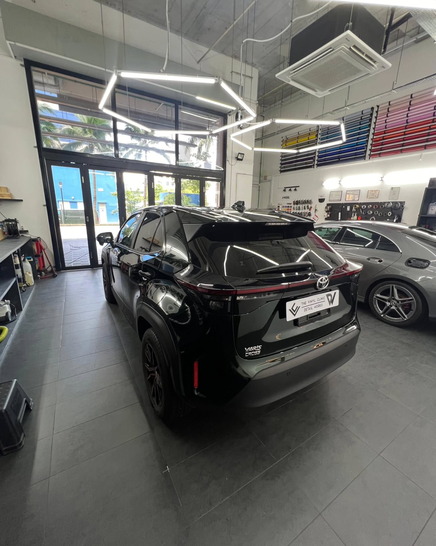 Instagram post image 8