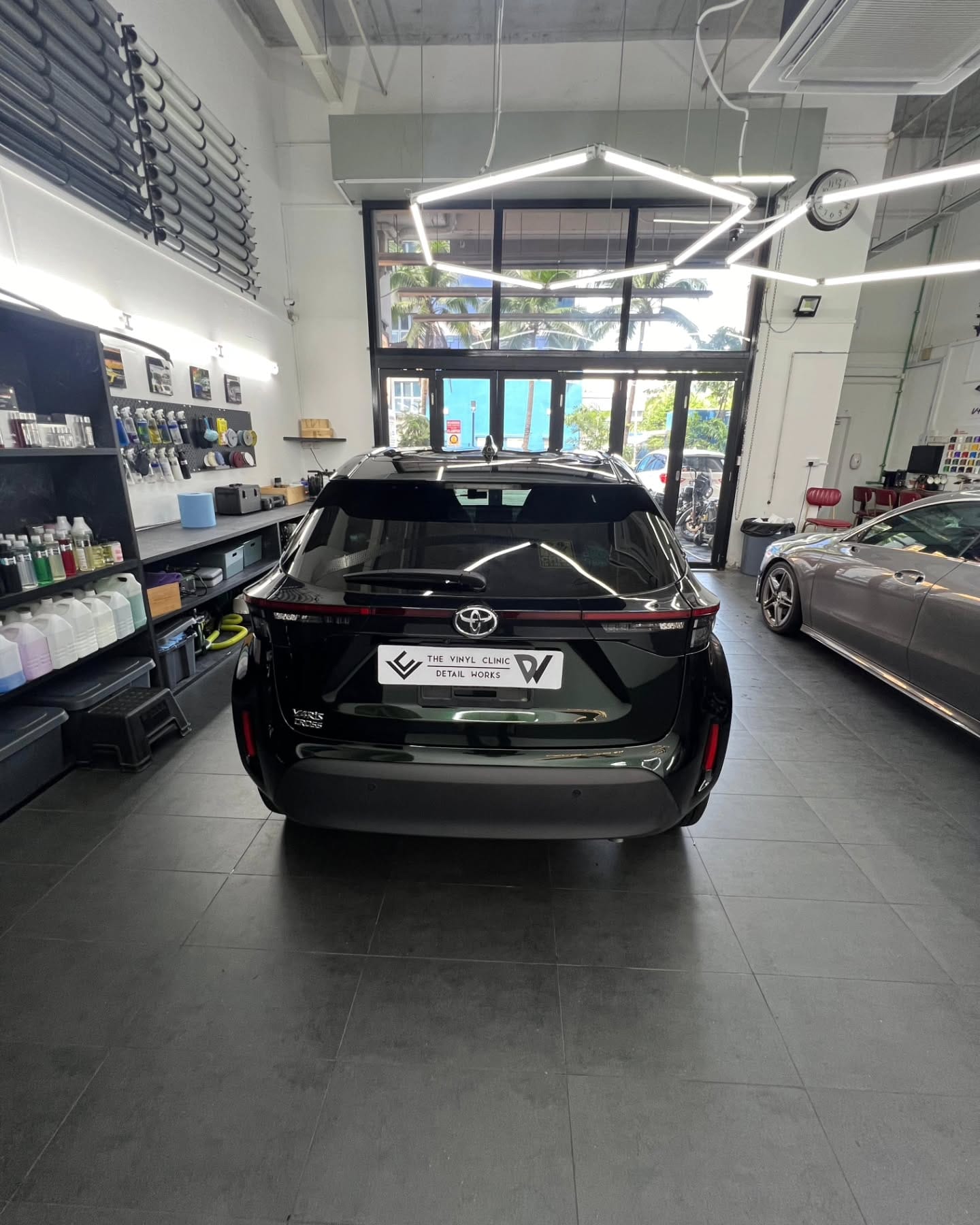 Instagram post image 9