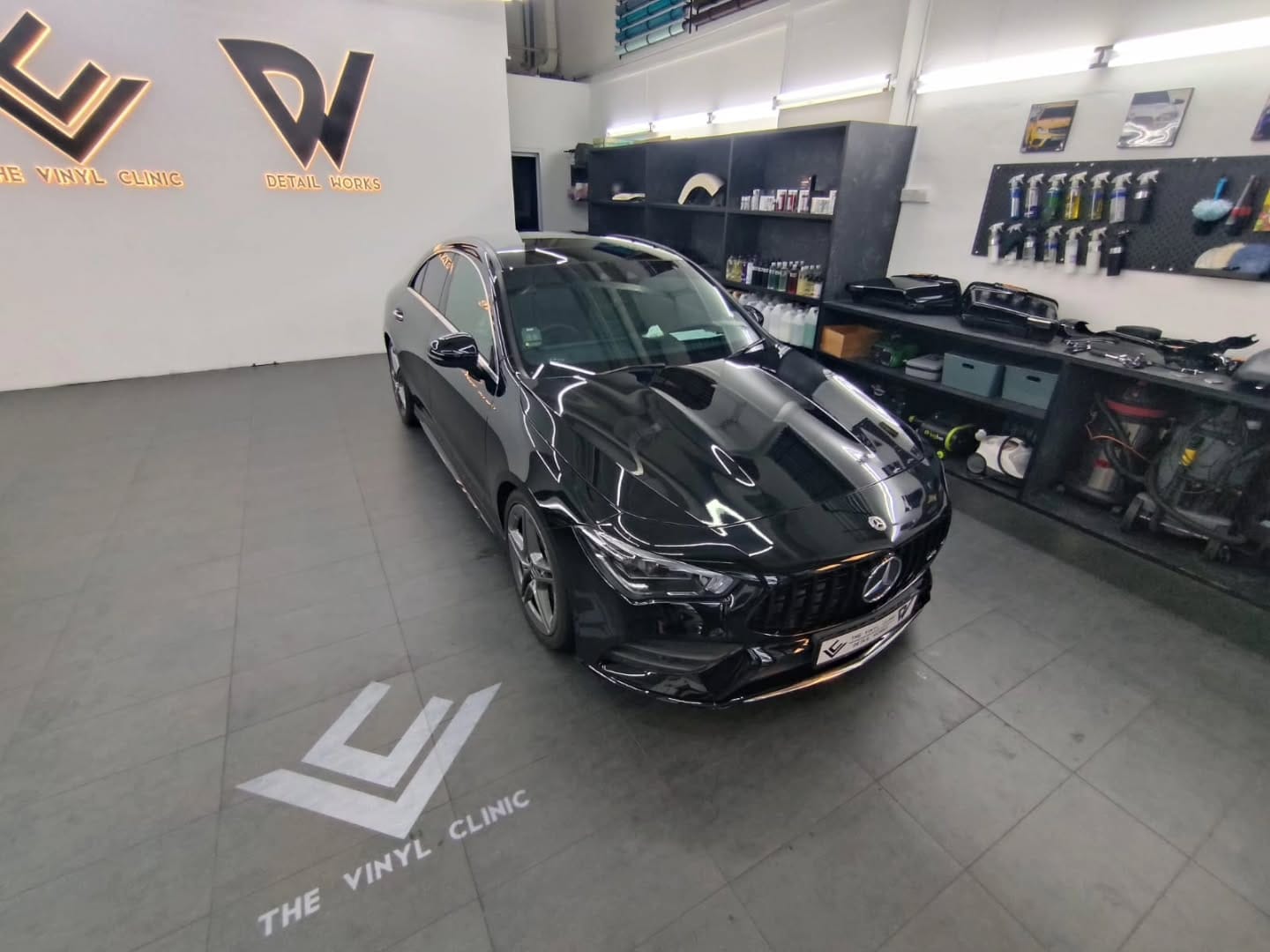 Instagram post image 2