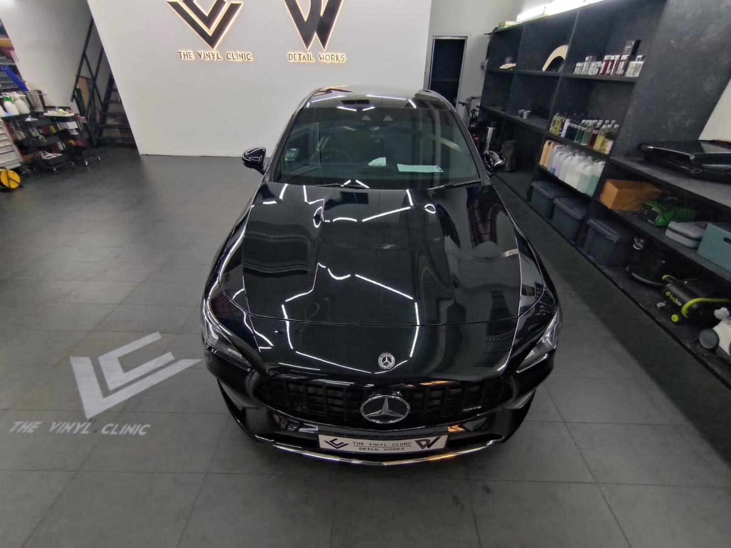 Instagram post image 3