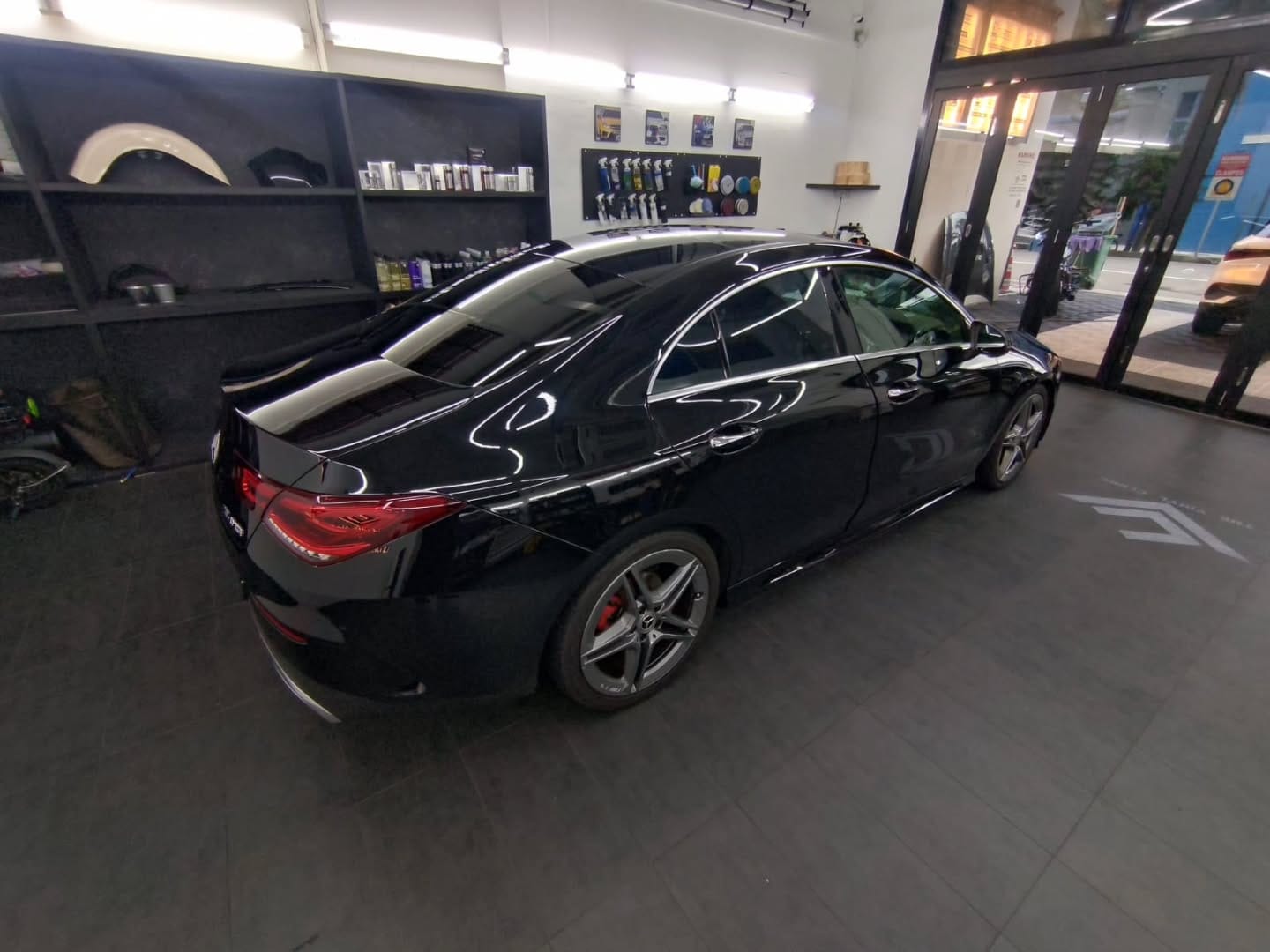 Instagram post image 4