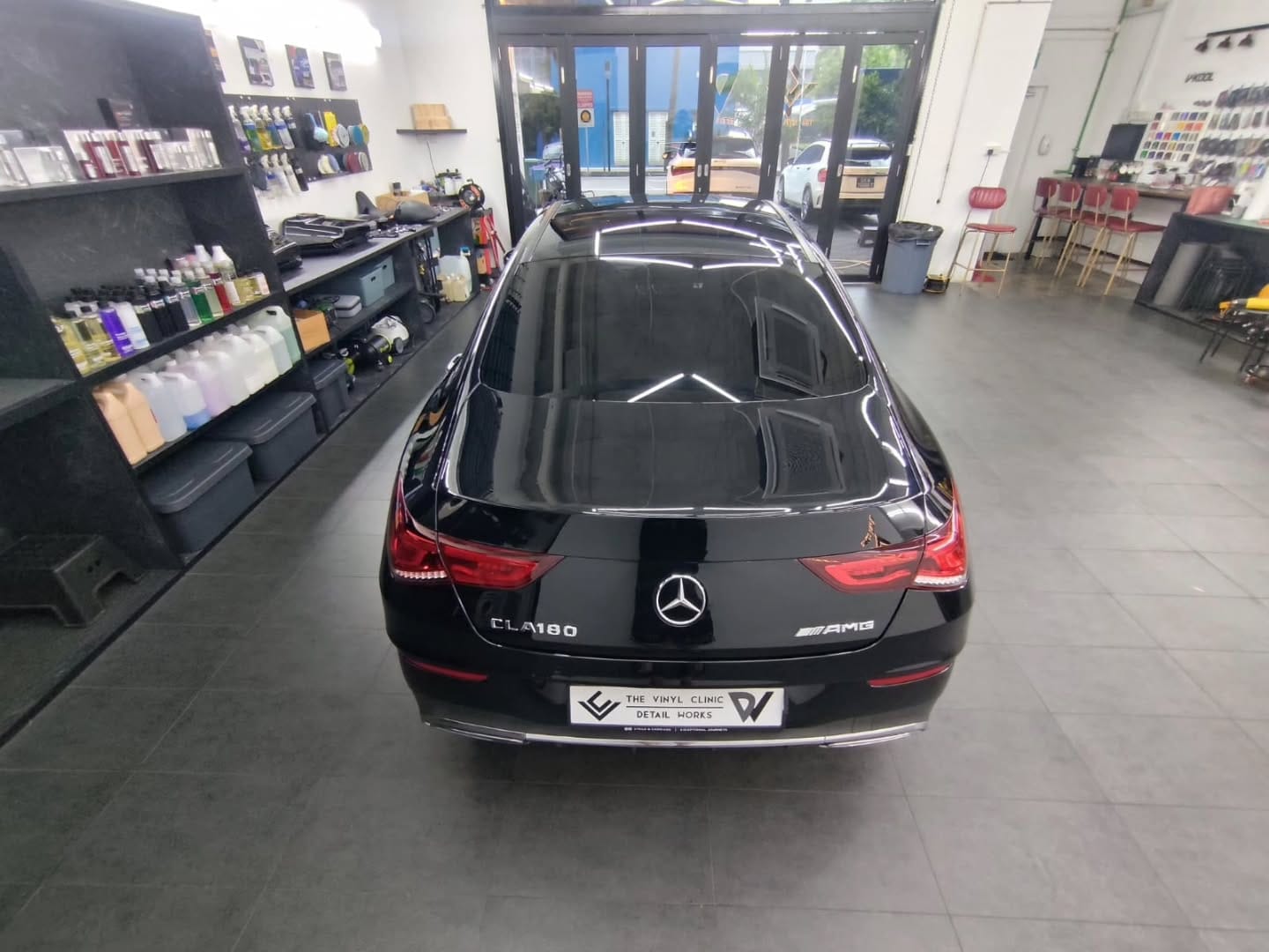 Instagram post image 6