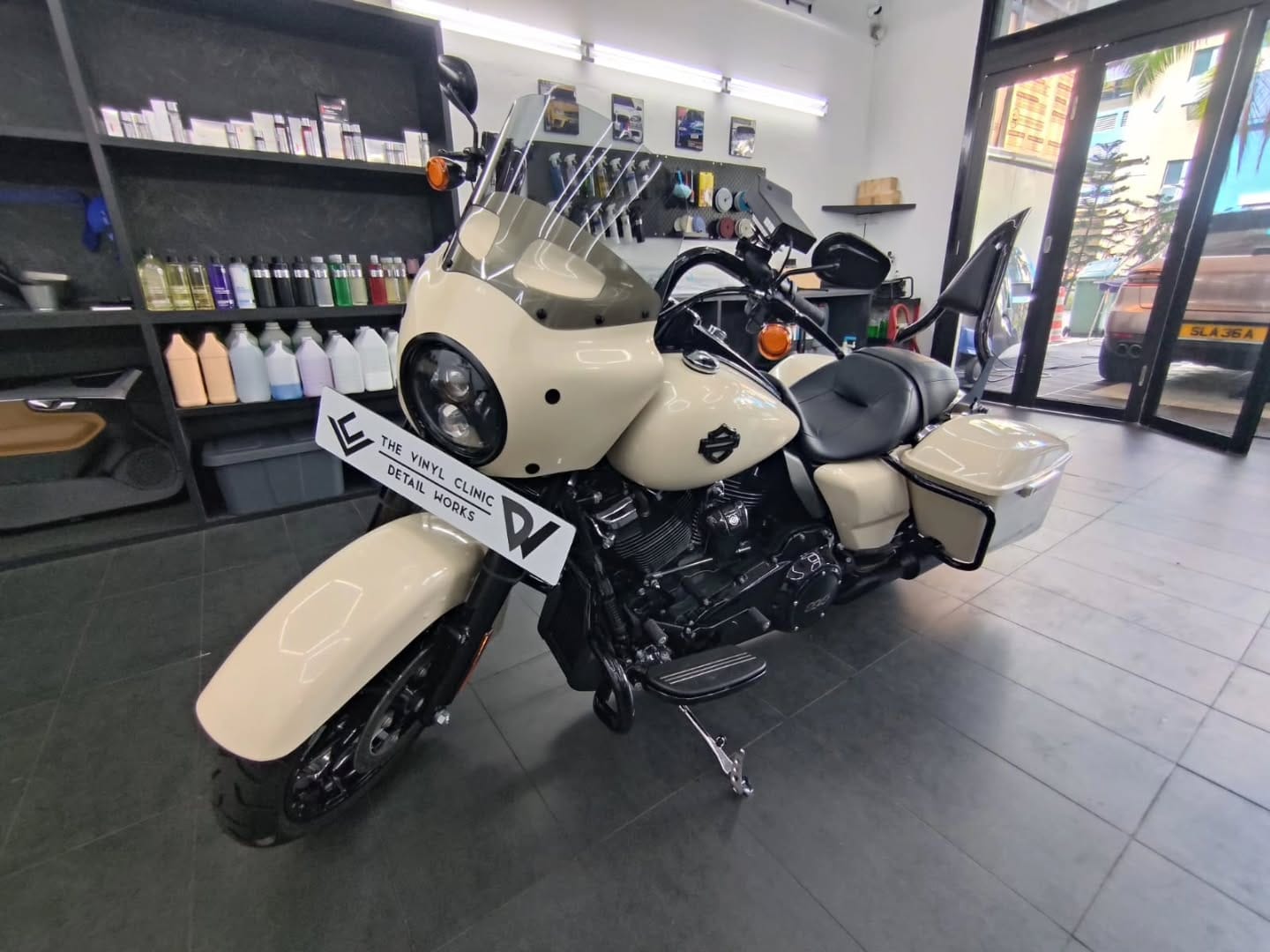 Instagram post image 2