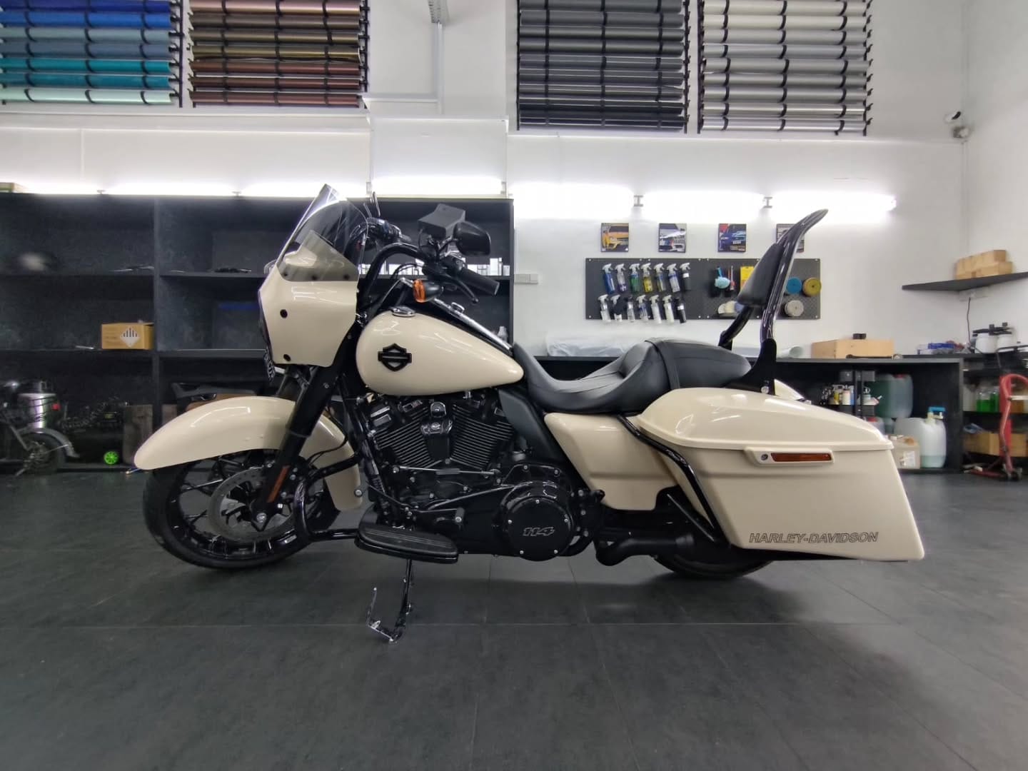 Instagram post image 3