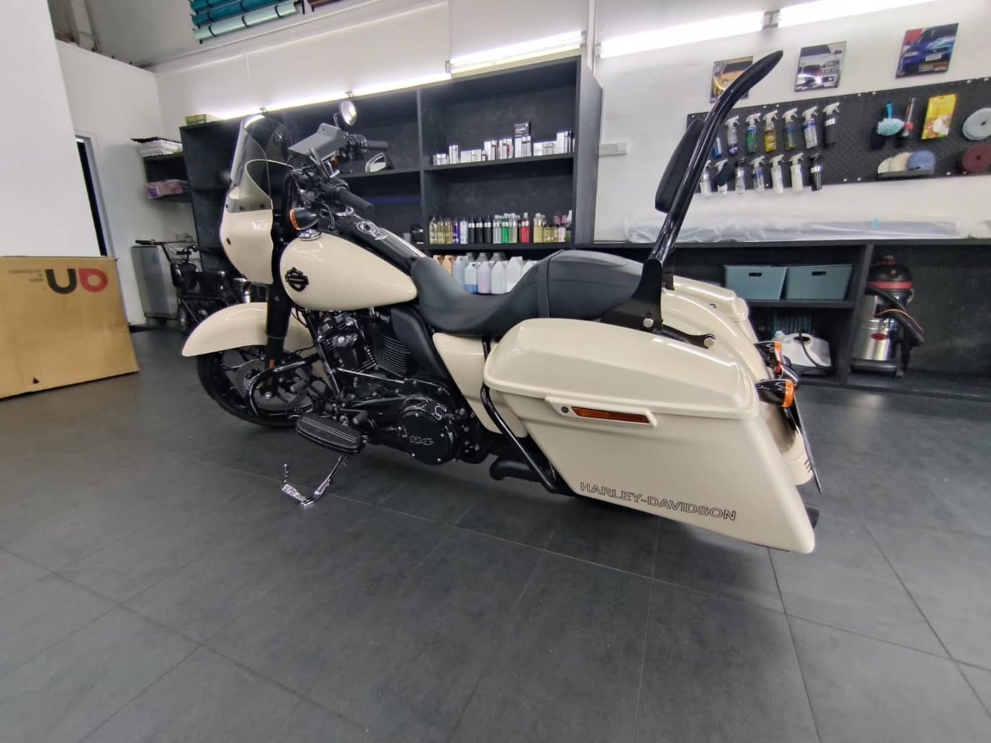 Instagram post image 4