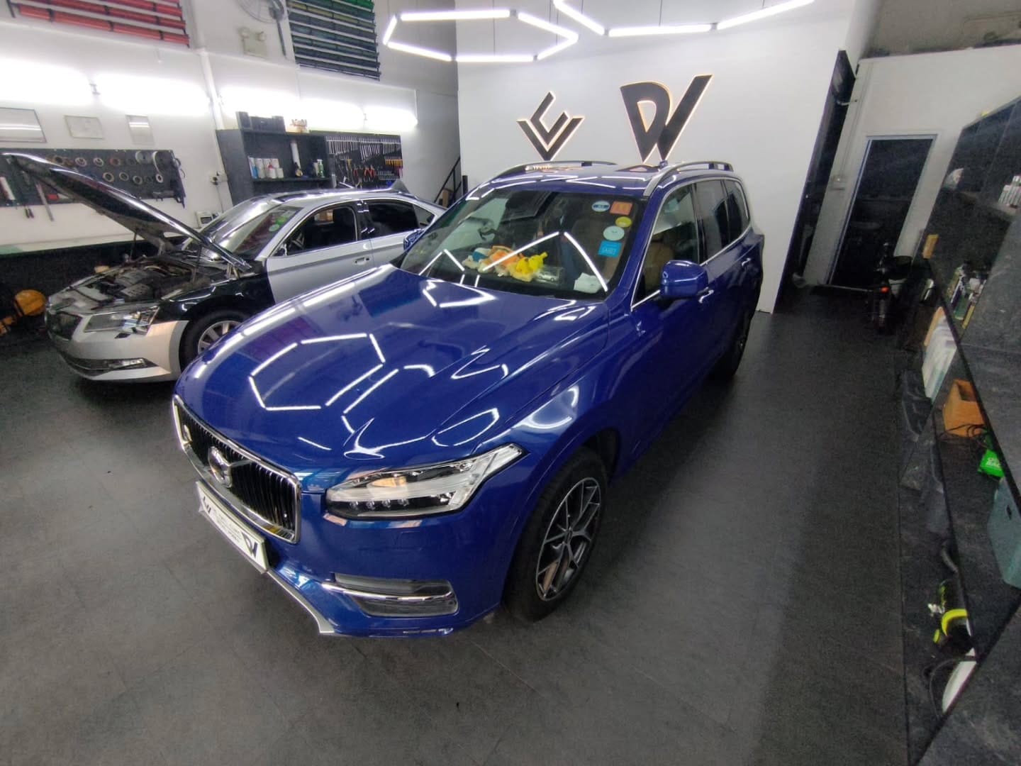 Instagram post image 2