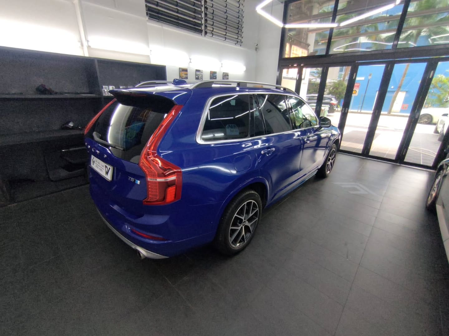 Instagram post image 3