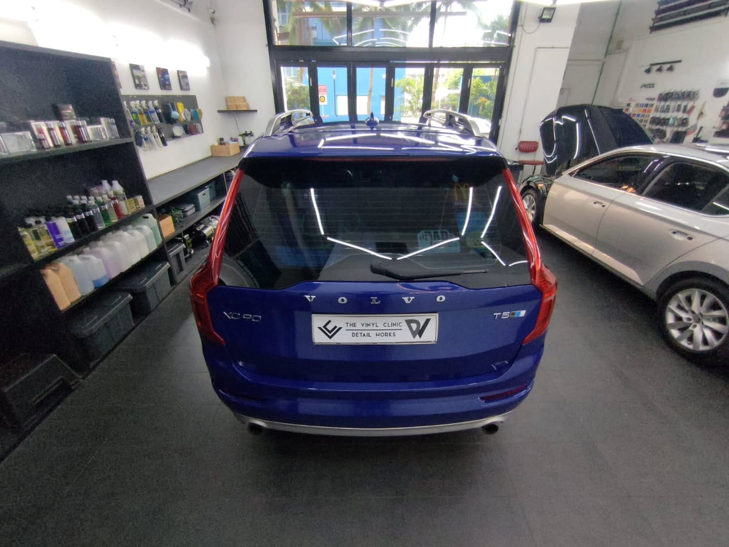 Instagram post image 4