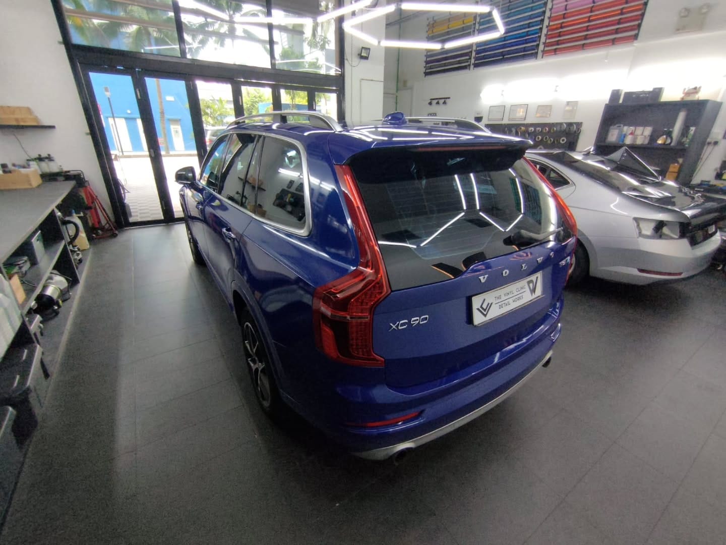 Instagram post image 5