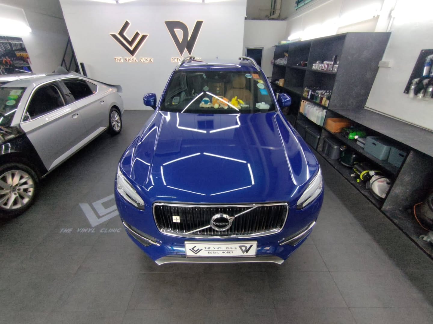 Instagram post image 6