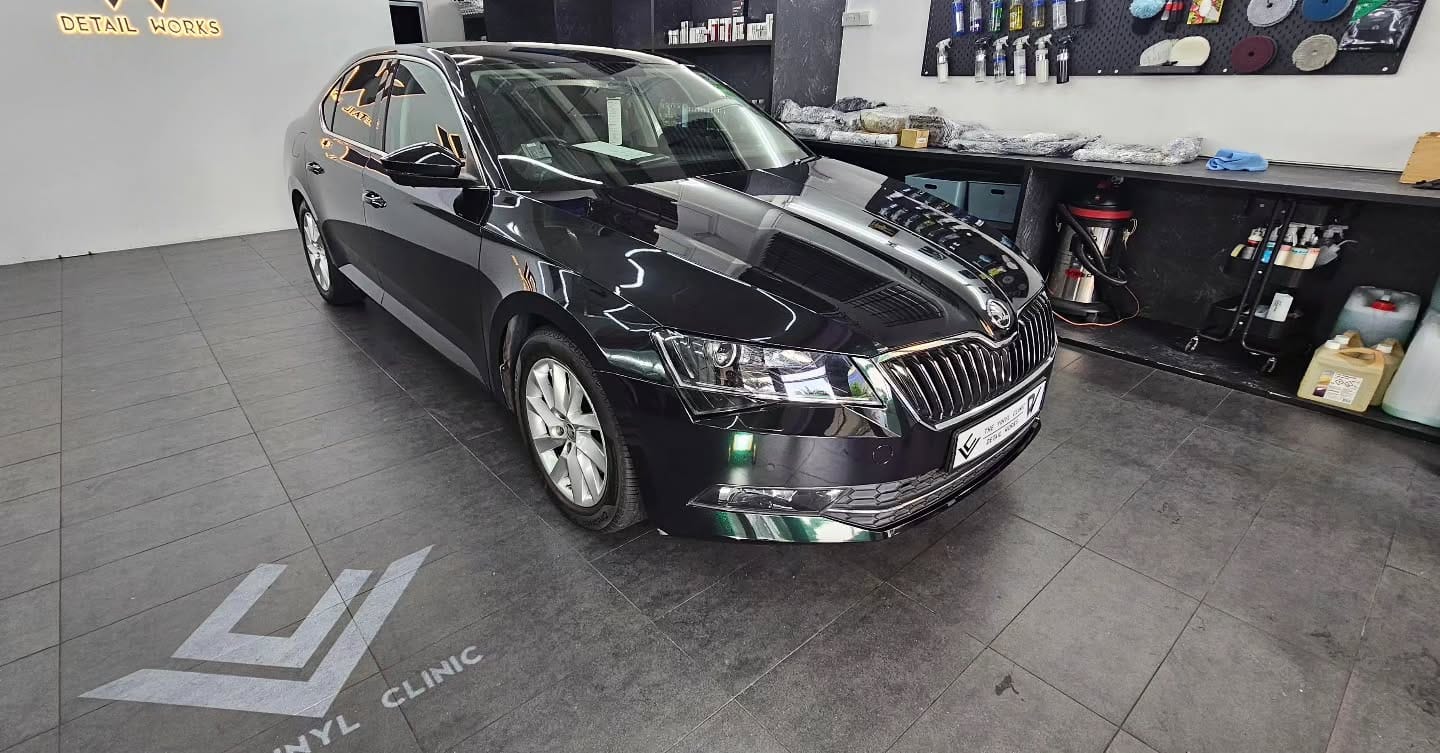 Instagram post image 1