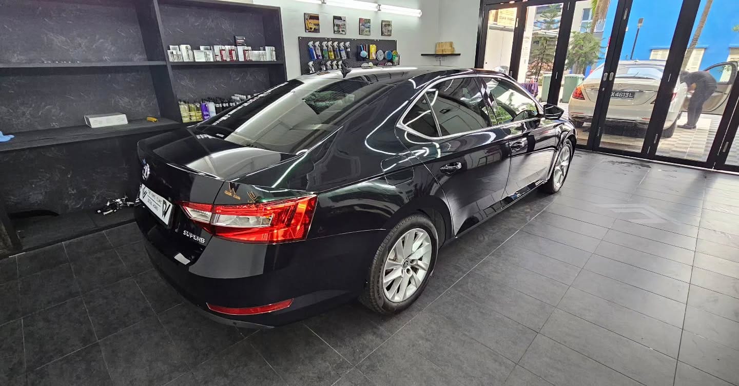 Instagram post image 5