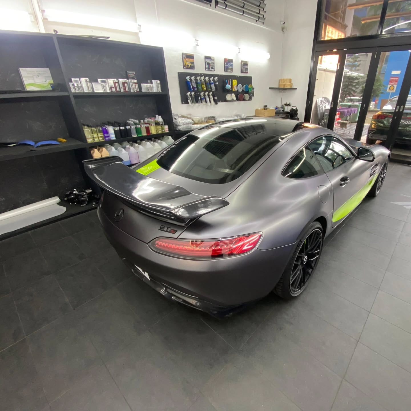 Instagram post image 4