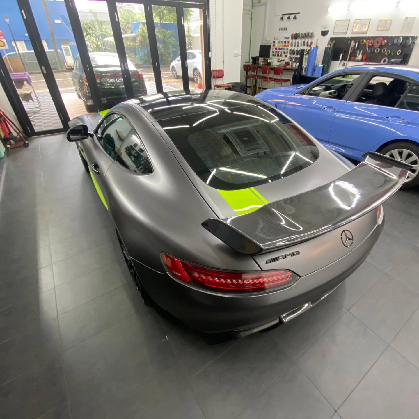 Instagram post image 5