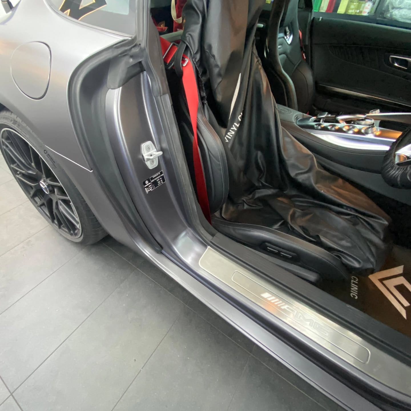 Instagram post image 8