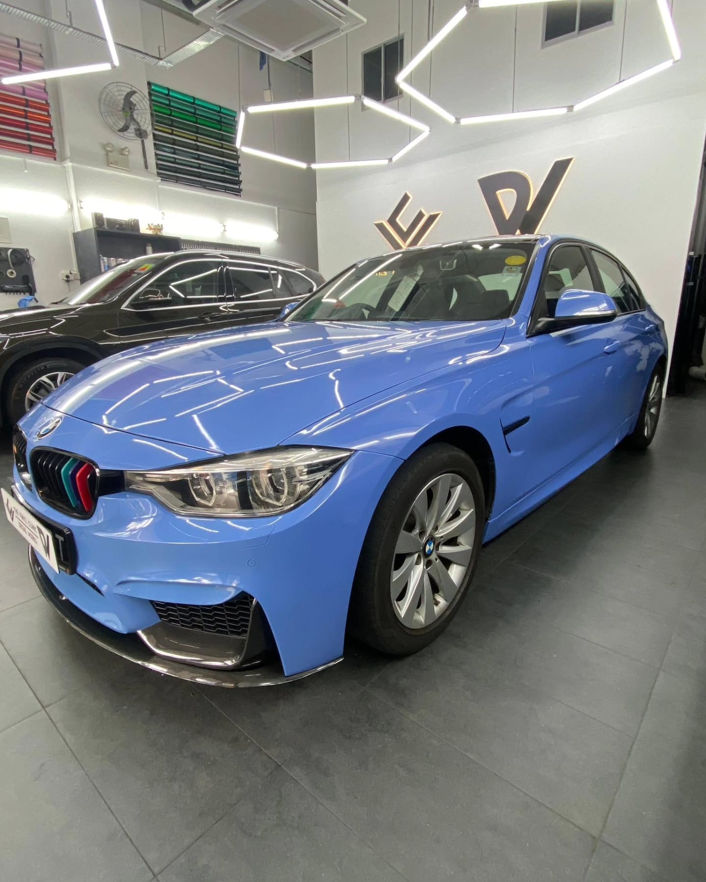 Instagram post image 3