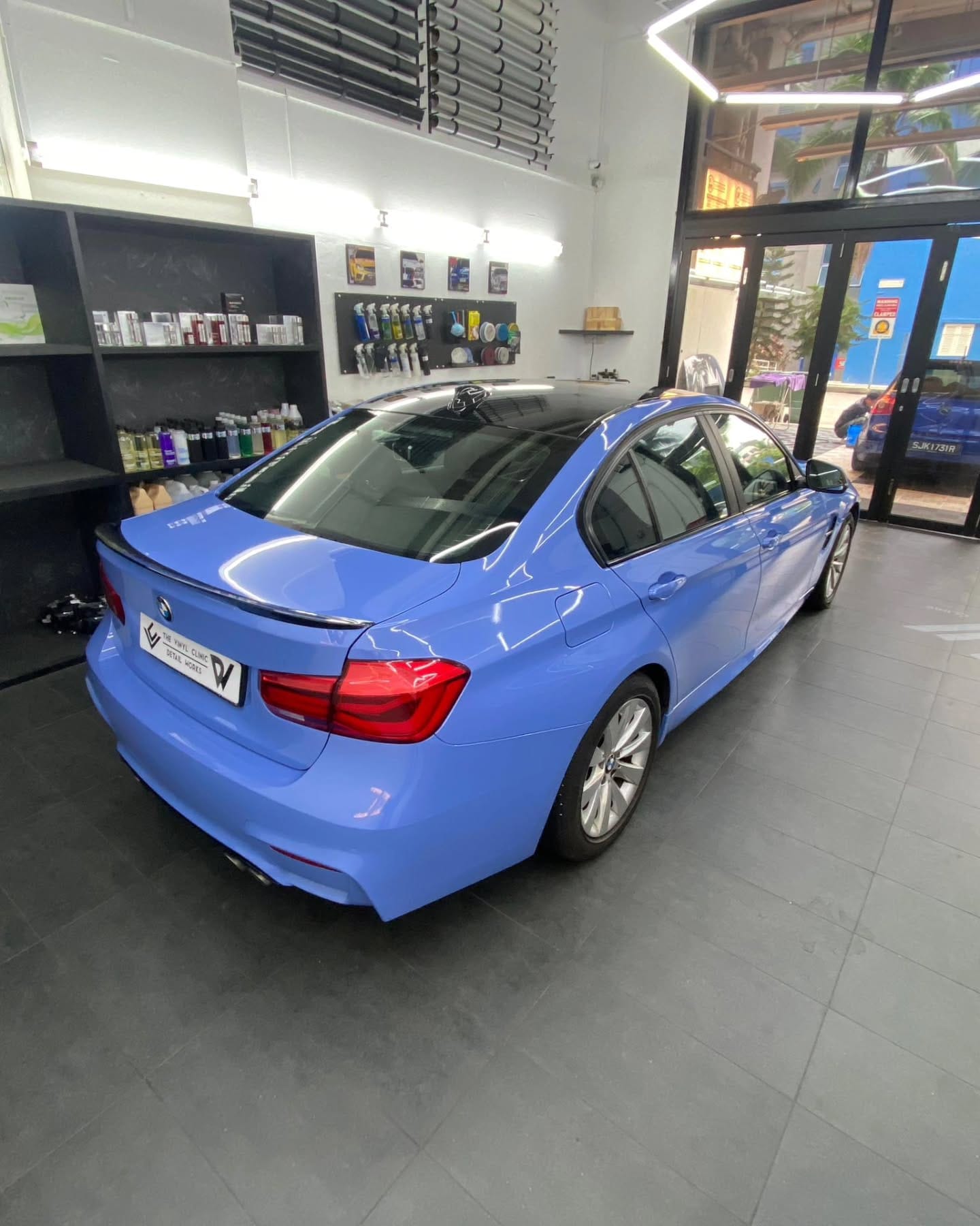 Instagram post image 4