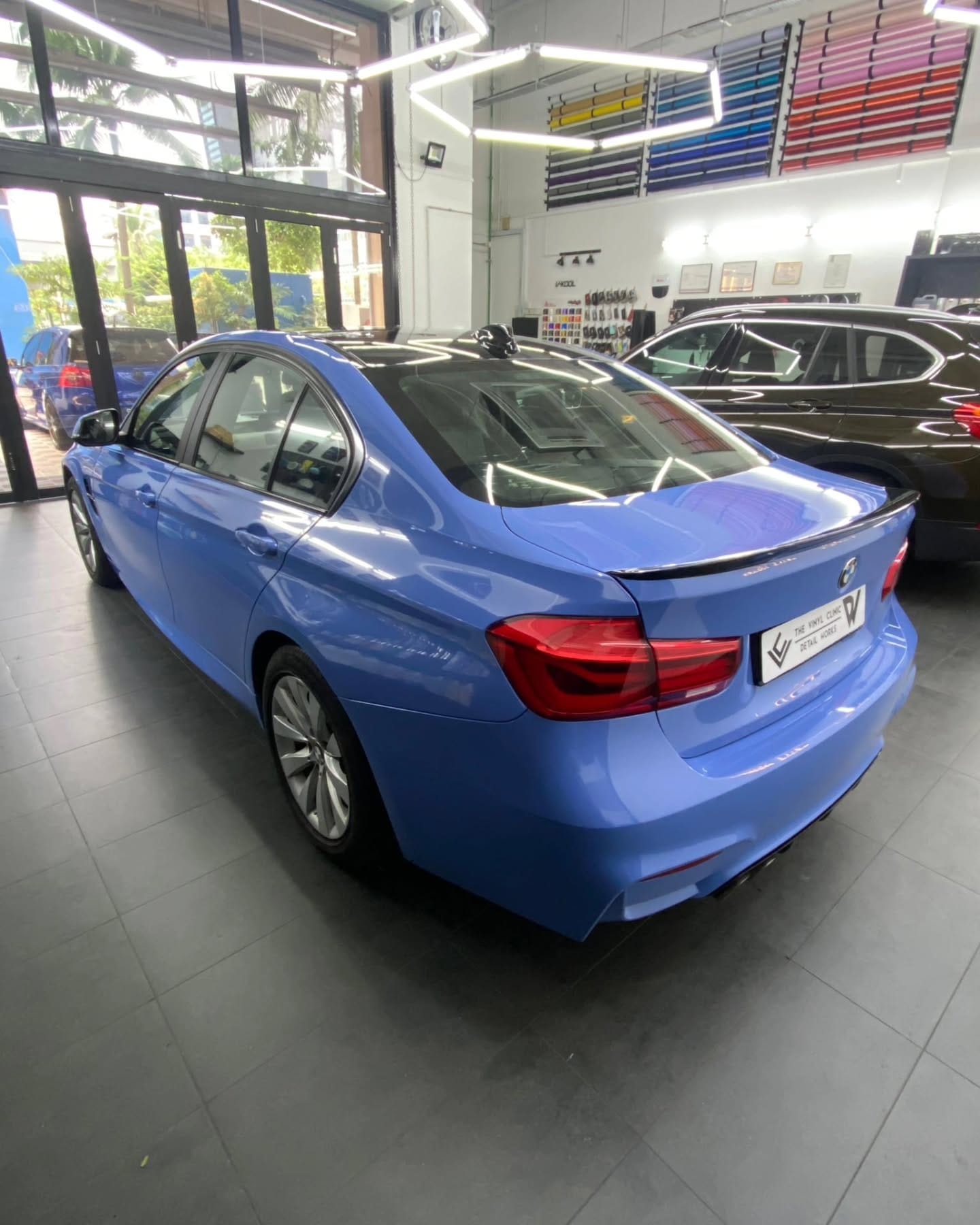 Instagram post image 5