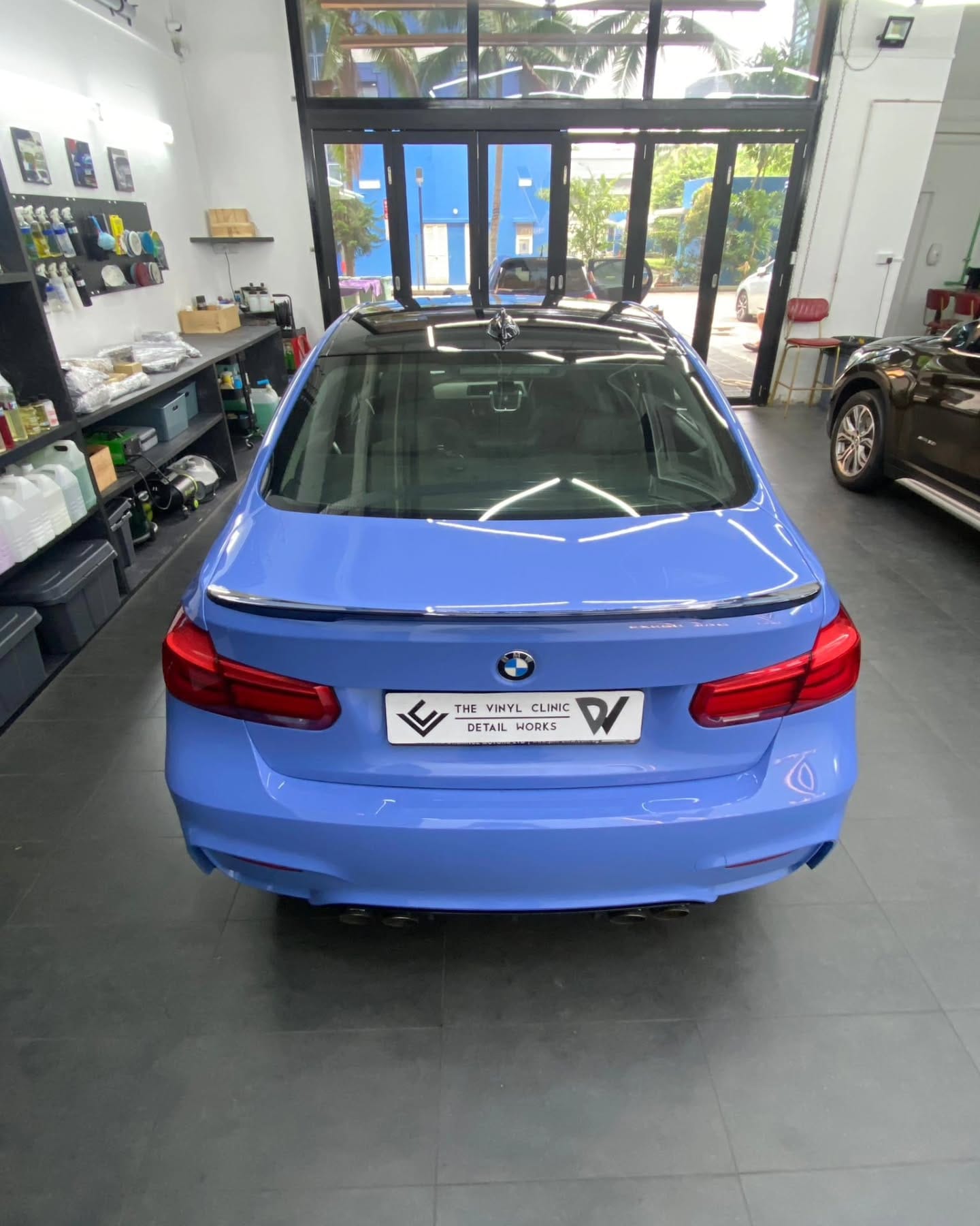 Instagram post image 6